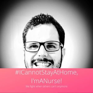 Meet your Posher, Everson